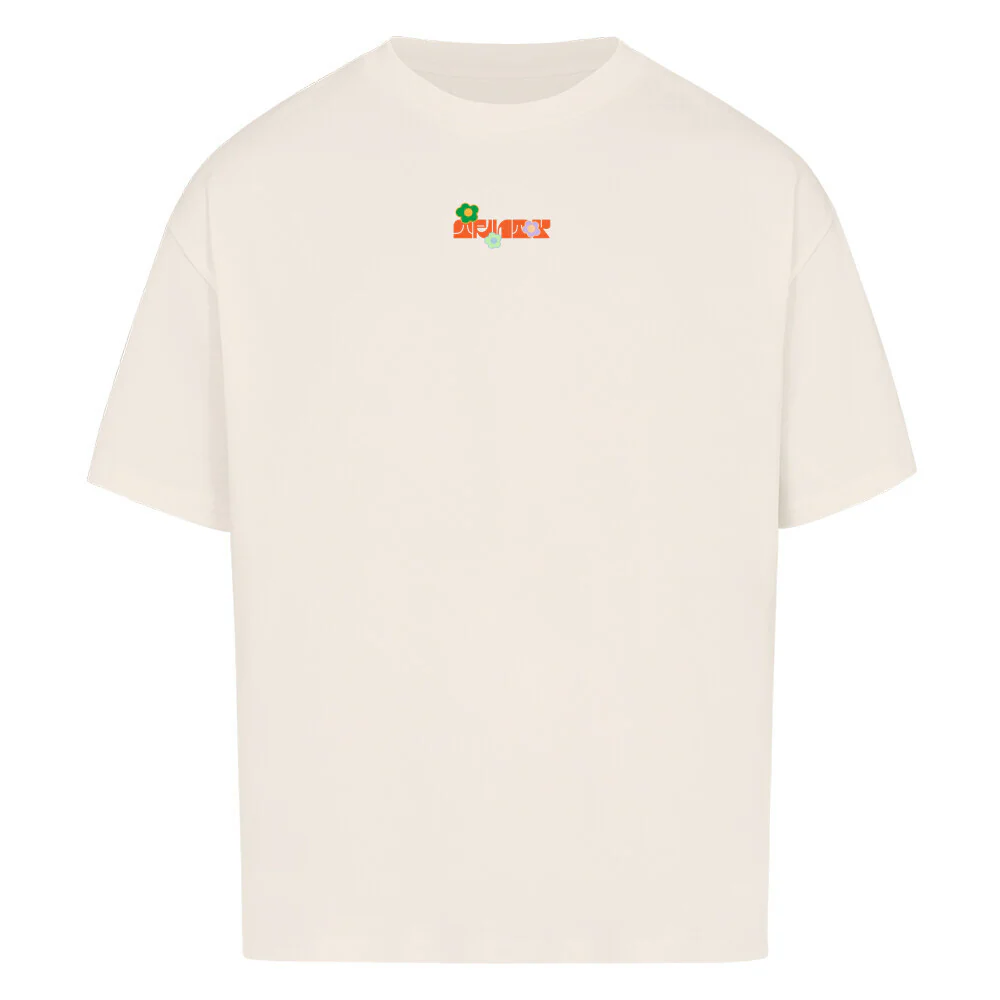 Shirt 1
