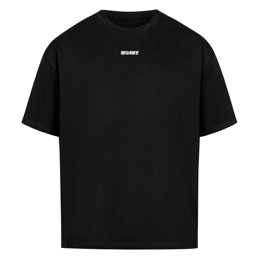 Shirt 1