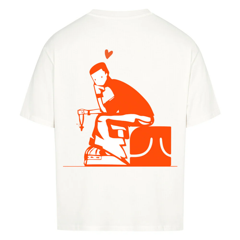 Shirt 1