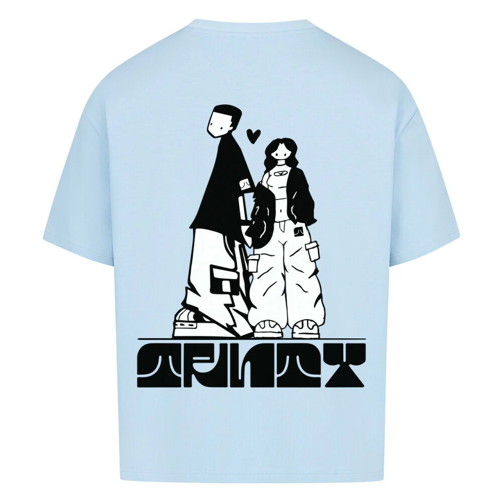 Shirt 1